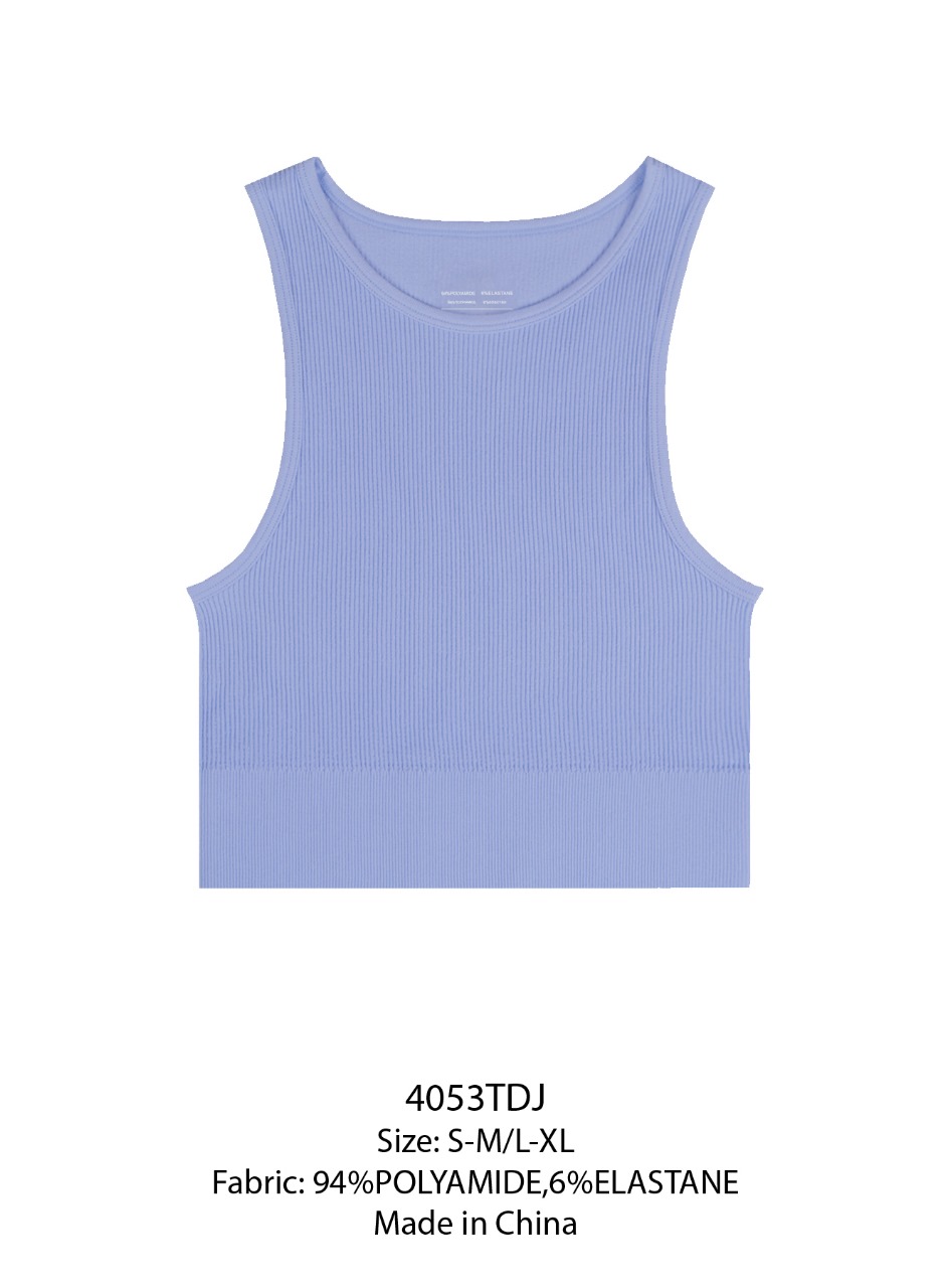 4053 (2)