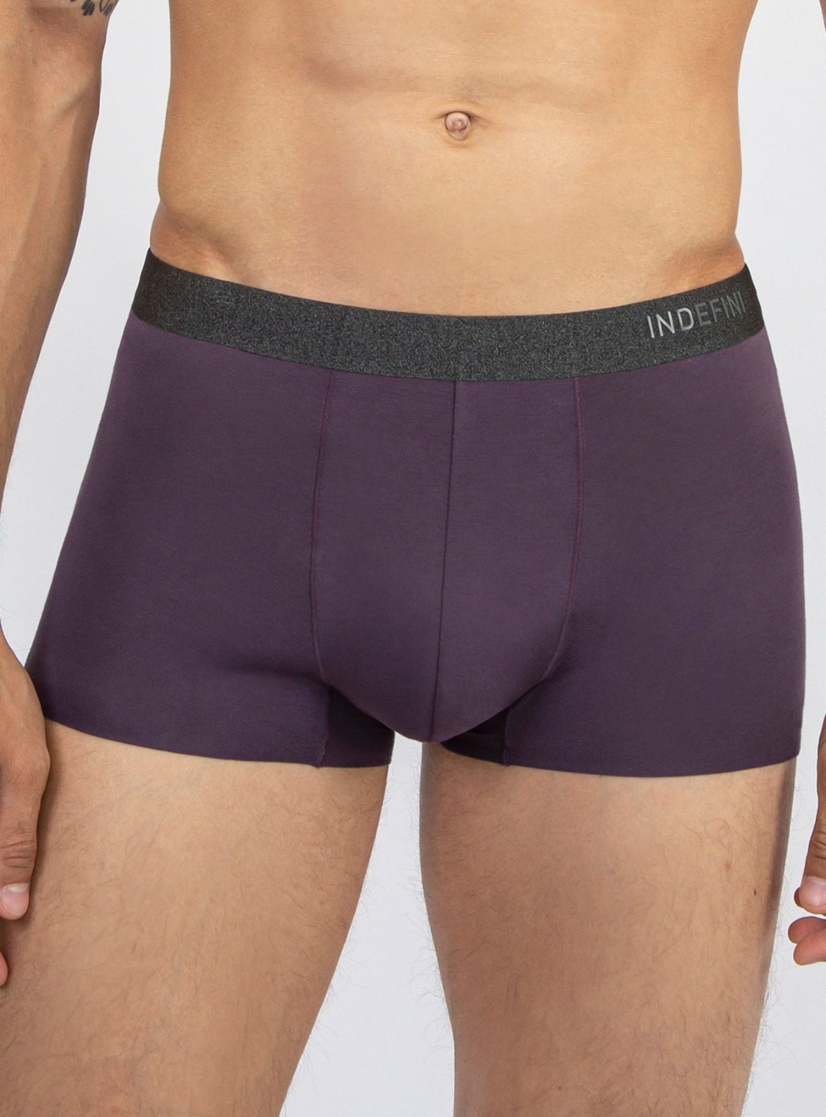 IMG-20240403-WA0040